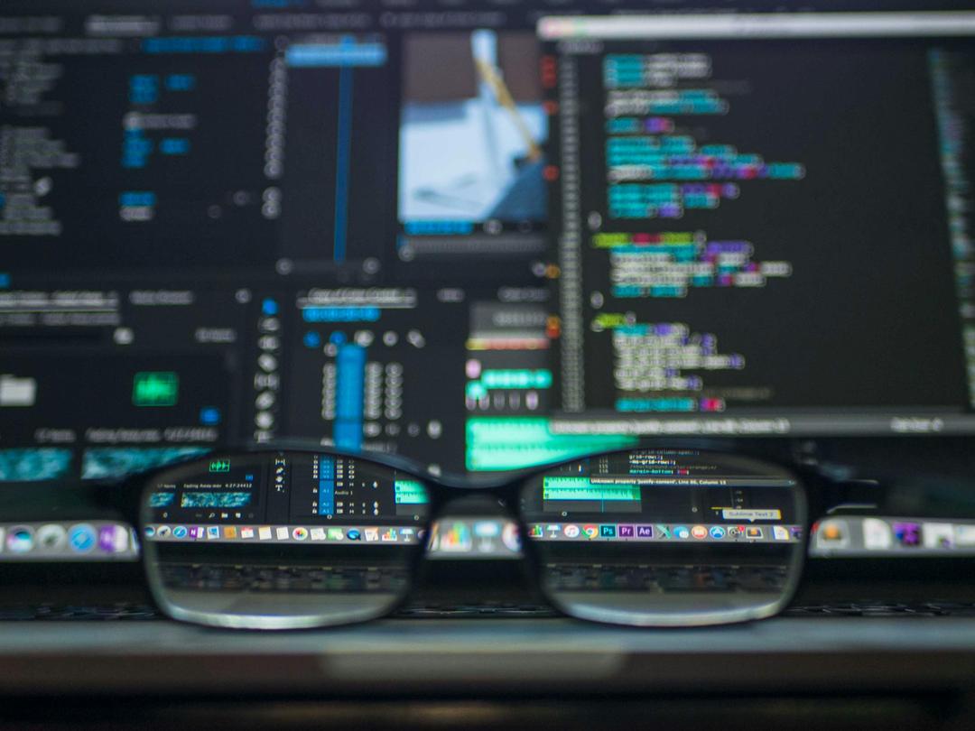 Automated Solutions for Legal Procedures