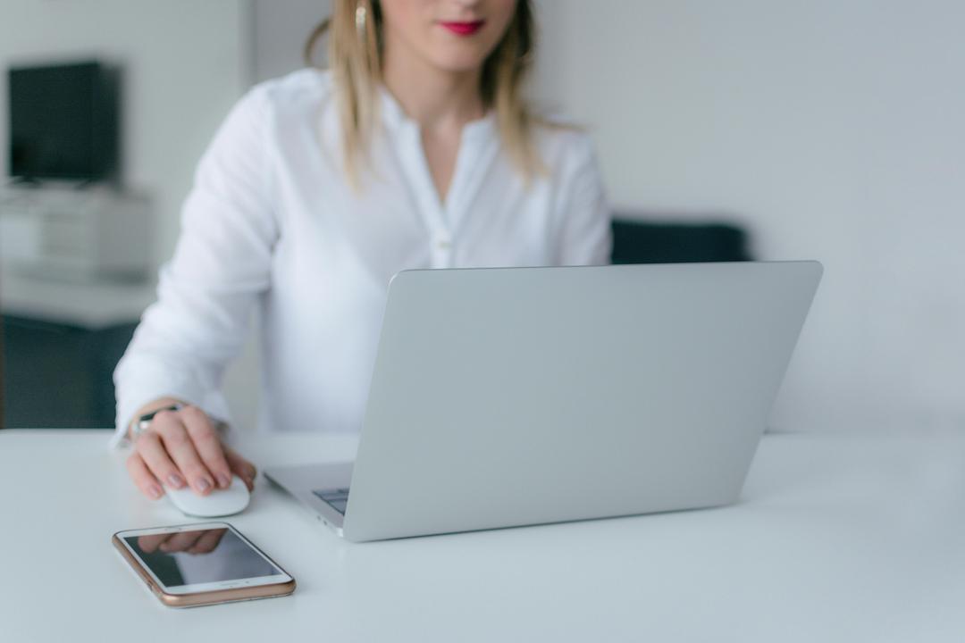 Certifications in Legal Topics