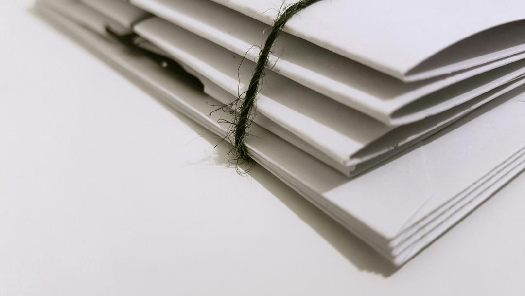 Legal Templates Package